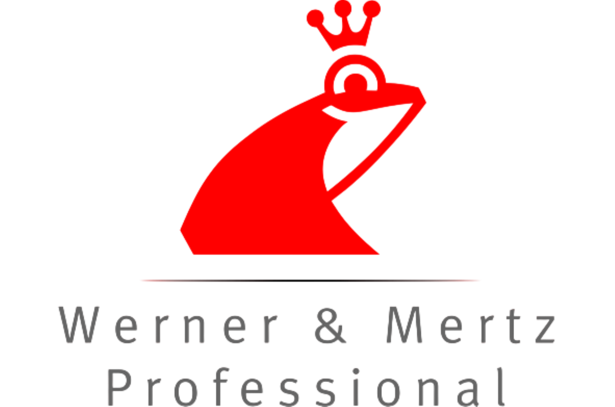 Partner